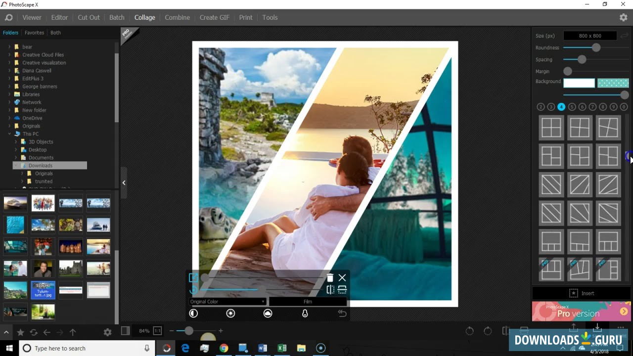 Download photoscape x for mac x